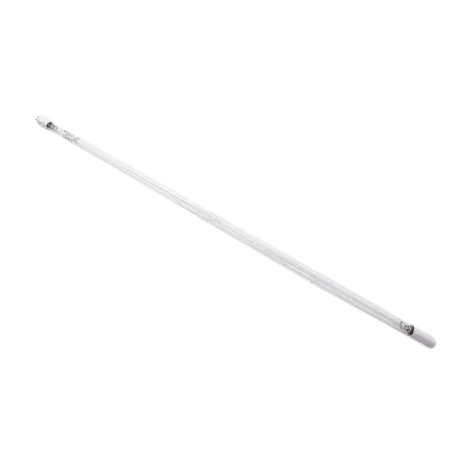 Lampe Uv Pour Stérilisateur UV UVGermi AP 75E