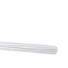 Gaine Quartz Pour Stérilisateur UV UVGermi 1000 E