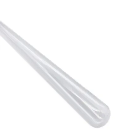 Gaine Quartz Pour Stérilisateurs UV UVGermi AP 36 AP 60 ACS