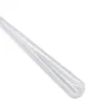 Gaine Quartz Pour Stérilisateurs UV UVGermi AP 36 AP 60 ACS