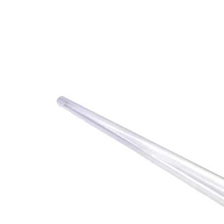 Gaine Quartz Pour Stérilisateurs UV UVGermi AP 36 AP 60 ACS