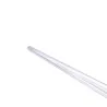 Gaine Quartz Pour Stérilisateurs UV UVGermi AP 36 AP 60 ACS