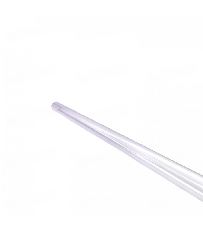 Lampe UV sterilisation eau pour UV UVGermi AP 75E
