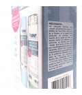 2 Cartouches pour Filtre antitartre BWT Pilodiphos - Cartouche Anti Impuretés - Anti Corrosion et Anti Tartre