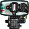 Valve fleck 5600 Mechanical Volumetric inj. 2 for Water softener