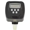Adoucisseur d'eau bi bloc 150L Clack WS200