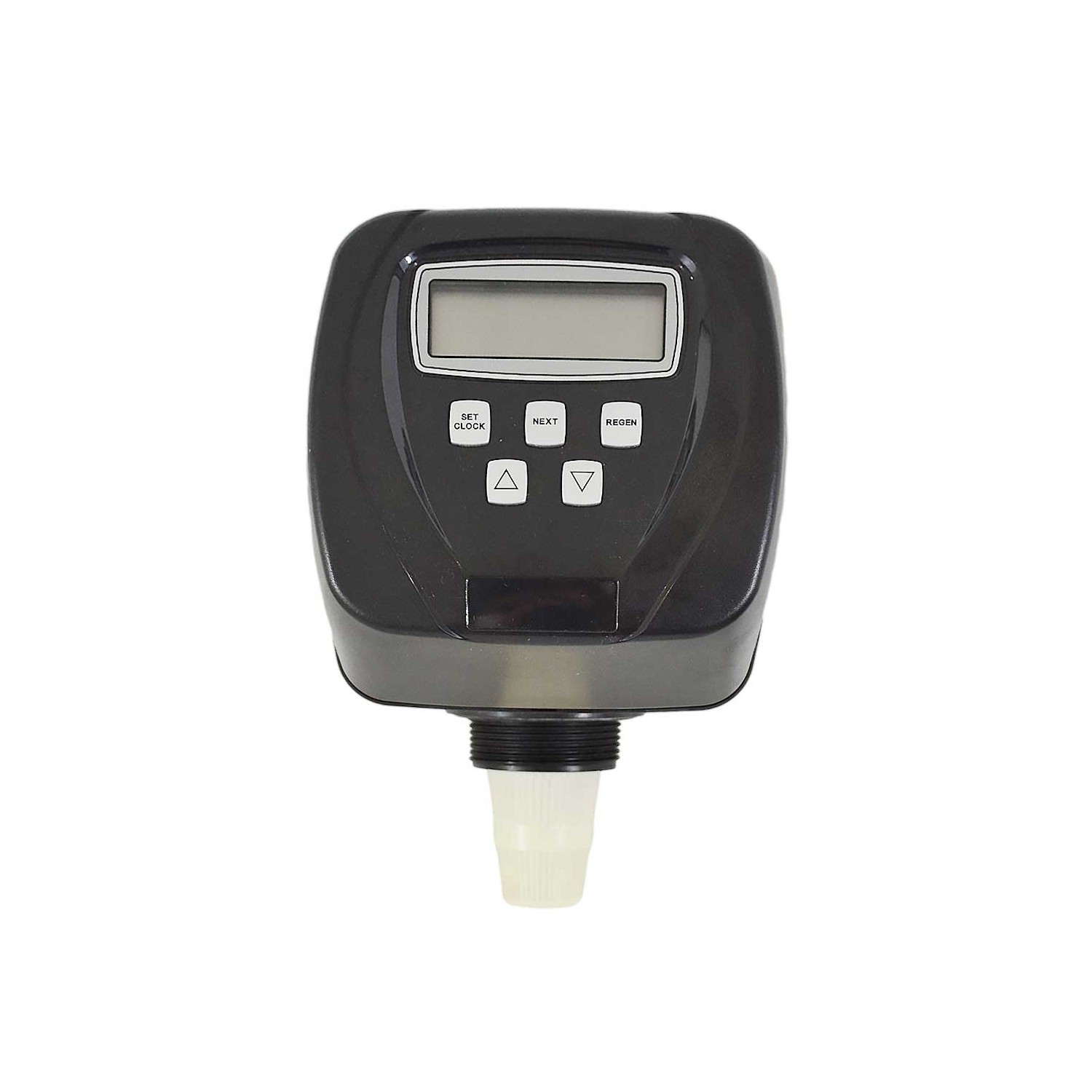 Adoucisseur D’eau IWKC 1500 LFS CLEANTEC – Pour 4-5 Personnes, Avec Installation, Garanti 3 Ans