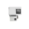 Adoucisseur d'eau bi bloc 150L fleck 2910