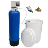 Adoucisseur d'eau bi bloc 150L fleck 2910