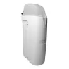 Adoucisseur d'eau 30L Clack WS1 complet avec accessoires
