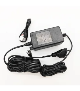 Transformateur Clack230 V / 15 V DC