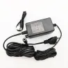 Transformateur Clack230 V / 15 V DC
