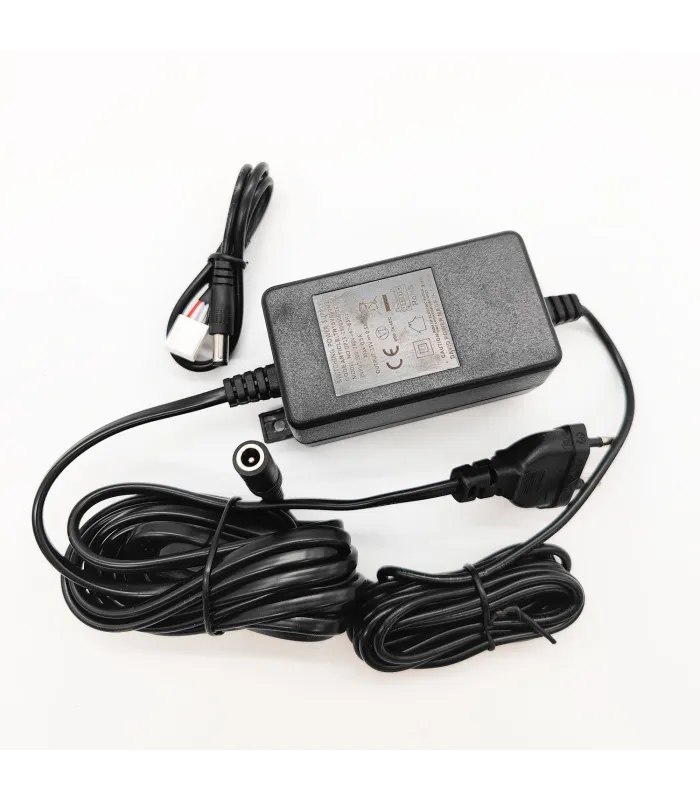Transformateur Clack230 V / 15 V DC