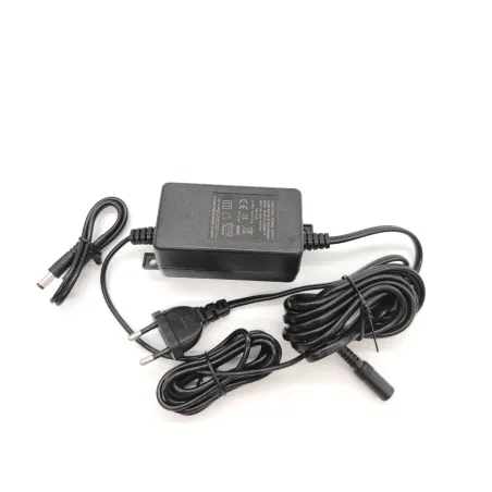 Transformateur Clack230 V / 15 V DC