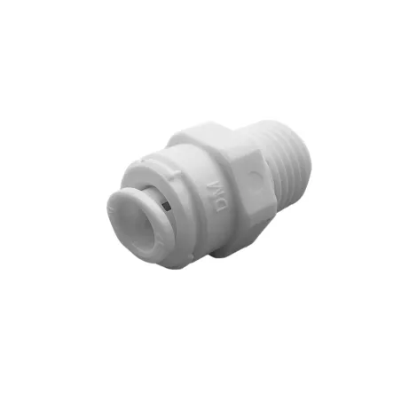 RACCORD RAPIDE 3/8" EZ - 3/8" NPT