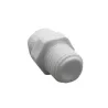 RACCORD RAPIDE 3/8" EZ - 3/8" NPT