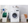 Descalcificador de agua sin electricidad KUBE 11L - Válvula Volumétrica Mecánica 1 a 2 personas