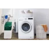 Adoucisseur d'eau sans électricité KUBE17L Vanne Volumétrique Mécanique - Complet avec accessoires