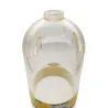 Cloche transparente NW50/62/75