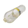 Cloche transparente NW50/62/75