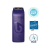 Adoucisseur BWT PERLA OPTIMUM 15L complet avec accessoires
