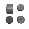 Coquille Isolante Rigide en PPE Gris pour TPI0040