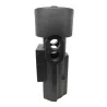 Coquille Isolante Rigide en PPE Gris pour TPI0050/65/80