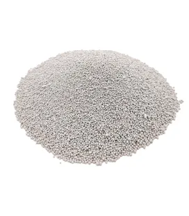 Media reminéralisant CM1G pour Deferriseur Crystal Right en sac de 6 Kg