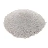 Media reminéralisant CM1G pour Deferriseur Crystal Right en sac de 6 Kg