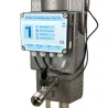 Module de détection de débit pour désemboueur magnétique TPI0033C04