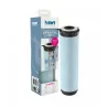 Cartouche Antitartre 4 en 1 25µm - Cartouche filtre à eau potable BWT