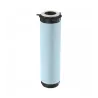 Cartouche Antitartre 4 en 1 25µm - Cartouche filtre à eau potable BWT