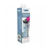 Cartouche Antitartre 4 en 1 25µm - Cartouche filtre à eau potable BWT