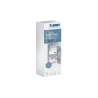 Cartouche charbon actif - Cartouche de remplacement pour BWT AQA PURA