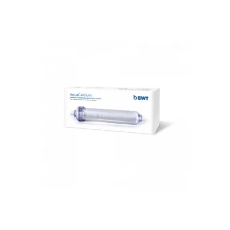 Cartouche reminéralisante pour Osmoseur Aquacalcium