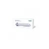 Cartouche reminéralisante pour Osmoseur Aquacalcium