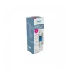 Filtre charbon actif anti odeur et anti-goûts - Station BWT B.CARBON 25 µm