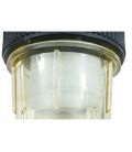 Filtre Cintropur NW18 3/4" - Filtre anti impuretés 25 microns