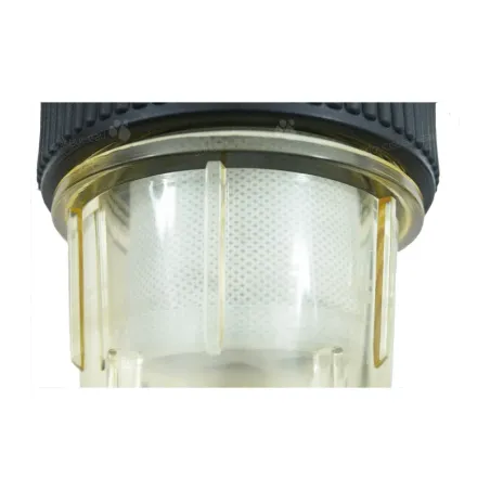 Filtre Cintropur NW18 3/4" - Filtre anti impuretés 25 microns