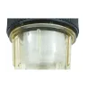 Filtre Cintropur NW18 3/4" - Filtre anti impuretés 25 microns