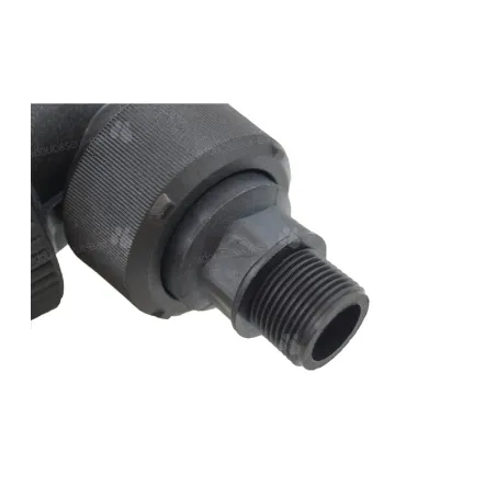 Filtre Cintropur NW18 3/4" - Filtre anti impuretés 25 microns