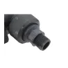 Filtre Cintropur NW18 3/4" - Filtre anti impuretés 25 microns