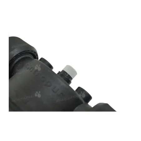 Filtre Cintropur NW18 3/4" - Filtre anti impuretés 25 microns
