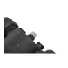 Filtre Cintropur NW18 3/4" - Filtre anti impuretés 25 microns