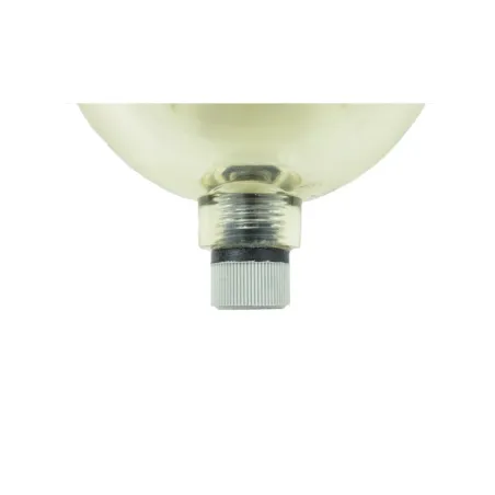 Filtre Cintropur NW18 3/4" - Filtre anti impuretés 25 microns