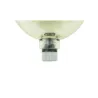 Filtre Cintropur NW18 3/4" - Filtre anti impuretés 25 microns