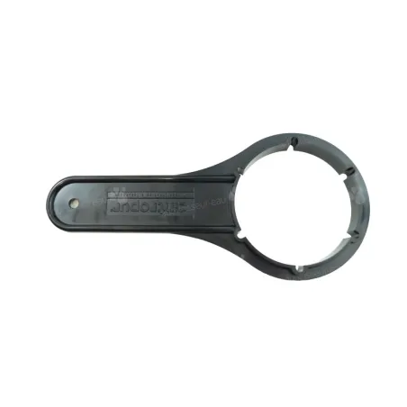 Filtre Cintropur NW18 3/4" - Filtre anti impuretés 25 microns
