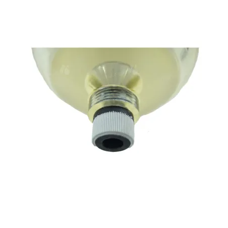 Filtre Cintropur NW32 1"1/4 - Filtre a eau domestique 25 microns