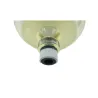 Filtre Cintropur NW32 1"1/4 - Filtre a eau domestique 25 microns