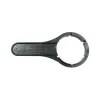 Filtre Cintropur NW32 1"1/4 - Filtre a eau domestique 25 microns